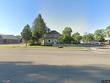 304 6th ave se, aberdeen,  SD 57401