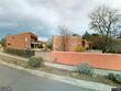 937 camino oraibi, santa fe,  NM 87505