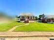 3600 bellevale ave, baltimore,  MD 21206