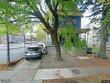  east orange,  NJ 07018