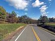 lot # 8 schoharie turnpike, duanesburg,  NY 12053