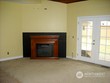  lynnwood,  WA 98087