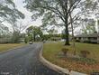 6121 nw klamm rd, kansas city,  MO 64152