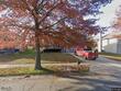 1203 aspen dr, smithville,  MO 64089
