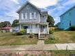 138 cherry run st, rimersburg,  PA 16248