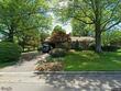 207 laurel ave, hamburg,  PA 19526