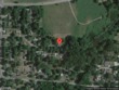 23 fleet pkwy, culver,  IN 46511