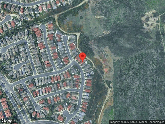  laguna niguel,  CA 92677