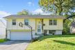 1813 northbrook dr ne, cedar rapids,  IA 52402