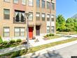 4353 laplata ave, baltimore,  MD 21211
