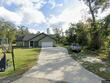 6333 fox hollow ct ct, hampton,  FL 32044