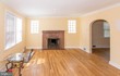 2210 echodale ave, baltimore,  MD 21214