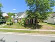 7491 casey ave, easton,  MD 21601