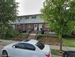 41 edgewater pl, edgewater,  NJ 07020