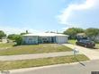 2262 ne 21st ave, jensen beach,  FL 34957