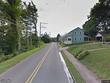  montgomery,  PA 17752