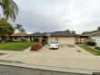  placentia,  CA 92870