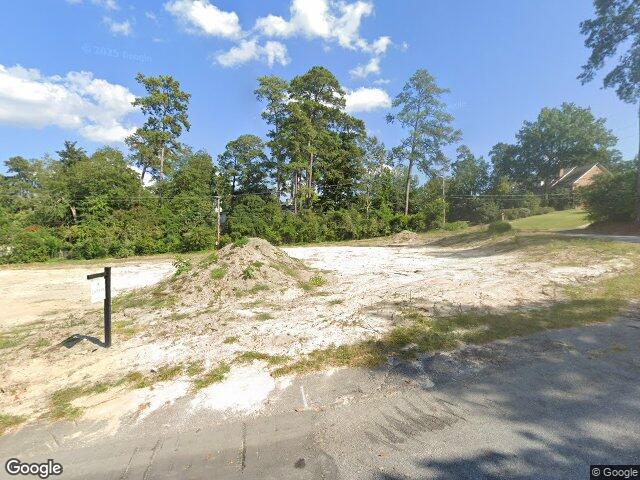 1502 saramont road, columbia,  SC 29205