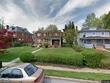 4010 eldorado ave, baltimore,  MD 21215