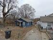 11424 e 17th st s, independence,  MO 64052