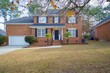 6 tambridge ct, columbia,  SC 29229