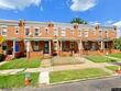 1728 e 32nd st, baltimore,  MD 21218