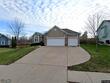1105 nw 108th ct, kansas city,  MO 64155