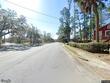 0 chaplin street, walterboro,  SC 29488