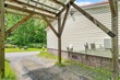 10 overlook dr, montpelier,  VT 05602