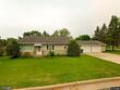 327 n 2nd ave, edgar,  WI 54426