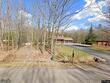 9311 woodland dr, schofield,  WI 54476