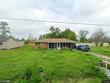 2335 beverly st, bridge city,  TX 77611