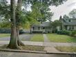 207 melrose ave, bergenfield,  NJ 07621