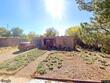 1950 san ildefonso rd, santa fe,  NM 87505
