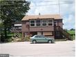  new oxford,  PA 17350