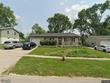 1005 lindale dr, marion,  IA 52302