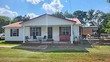 619 revilo rd, leoma,  TN 38468