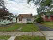 27 rossmore pl, binghamton,  NY 13904