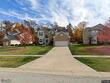 5068 walden ln, brunswick,  OH 44212
