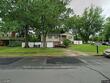 8817 cather ave, manassas,  VA 20110