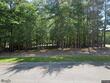 113 soft stone dr, blythewood,  SC 29016