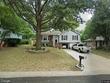 509 ne johnston dr, blue springs,  MO 64014