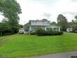 807 s morris st, oxford,  MD 21654