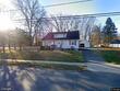 87 palisade avenue, emerson,  NJ 07630