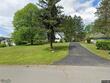 247 shick rd, montoursville,  PA 17754