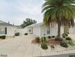 979 smyrna st, the villages,  FL 32162