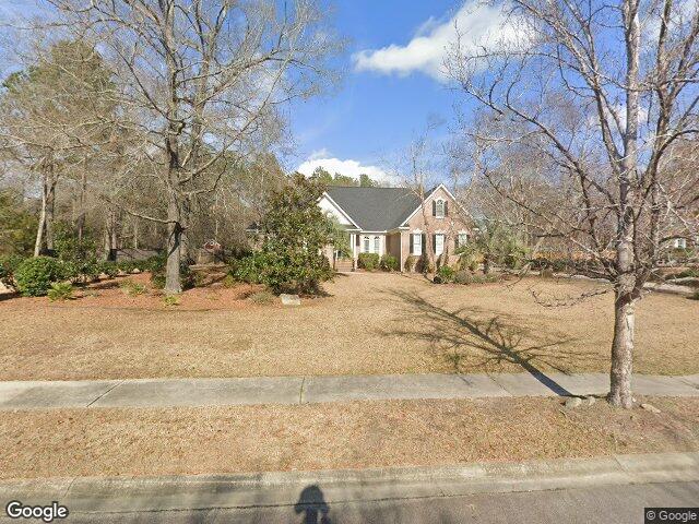 409 steeple crst n, irmo,  SC 29063