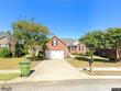 637 gladiolus dr, columbia,  SC 29229