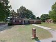 120 sonoma dr, hopkins,  SC 29061