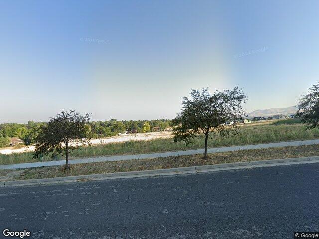 1393 n aspen dr # 21, logan,  UT 84341